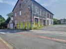 Vente Maison Jonchere-saint-maurice 87