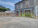 Annonce Vente Maison Jonchere-saint-maurice