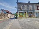 Acheter Maison 170 m2 Jonchere-saint-maurice