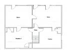 Acheter Maison Jonchere-saint-maurice 24000 euros