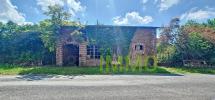 Vente Maison Villefavard 87