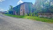 Annonce Vente Maison Villefavard