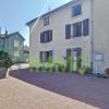 Vente Maison Bussiere-boffy 87