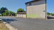 Annonce Vente 6 pices Maison Bussiere-boffy