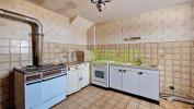Acheter Maison 108 m2 Bussiere-boffy