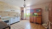 Acheter Maison Bussiere-boffy Haute vienne