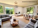 For sale House Villemoirieu  38460 126 m2 6 rooms