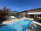 Vente Maison Charvieu-chavagneux 38