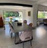 Acheter Maison Villeneuve-les-avignon 1155000 euros