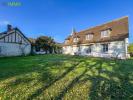 Annonce Vente 6 pièces Maison Cherisy