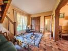 Acheter Maison Cherisy Eure et loir