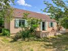 For sale House Dreux 28100 85 m2 5 rooms