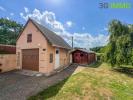 House DREUX 