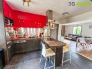House DREUX 