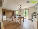 House DREUX 