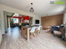 House DREUX 