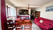Annonce Vente 3 pièces Appartement Ascain