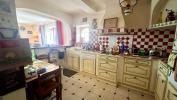 Acheter Appartement 66 m2 Ascain