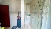 Acheter Appartement Ascain Pyrenees atlantiques