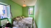 Acheter Appartement Ascain 336000 euros