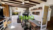 Annonce Vente 8 pièces Maison Ascain