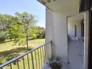 Annonce Vente 5 pièces Appartement Chaussee-saint-victor