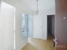 Acheter Appartement 101 m2 Chaussee-saint-victor