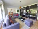Acheter Appartement Chaussee-saint-victor Loir et cher