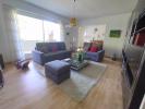 Acheter Appartement Chaussee-saint-victor 190000 euros