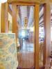 Annonce Vente 6 pièces Maison Blois