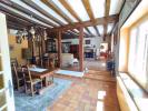 Acheter Maison 160 m2 Blois
