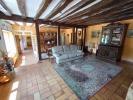 Acheter Maison Blois Loir et cher