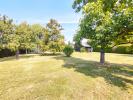 Acheter Maison Blois 357600 euros