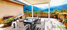 Acheter Maison Passy 770000 euros