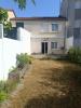 Vente Maison Clermont-ferrand 63