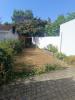 Annonce Vente 4 pièces Maison Clermont-ferrand