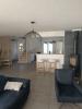 Acheter Maison 104 m2 Clermont-ferrand