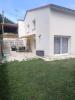 Vente Maison Ceyrat 63
