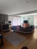 Annonce Vente 5 pices Maison Ceyrat