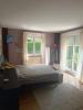 Acheter Maison Ceyrat 452000 euros