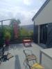 Annonce Vente 5 pices Maison Ceyrat