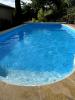 Acheter Maison 124 m2 Ceyrat