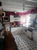 Acheter Maison Ceyrat 362000 euros