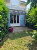 Annonce Vente 3 pièces Appartement Ceyrat