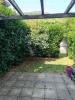 Acheter Appartement 63 m2 Ceyrat