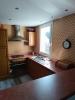 Acheter Appartement Ceyrat Puy de dome