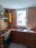 Acheter Appartement Ceyrat 186000 euros