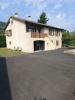 Vente Maison Ceyrat 63