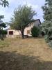 Annonce Vente 4 pices Maison Ceyrat