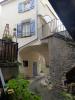 Vente Maison Ceyrat 63